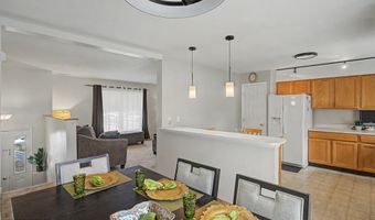 1619 E St, Belmar, NJ 07719