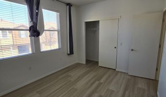 601 Menaul Blvd NE 4406, Albuquerque, NM 87107