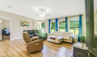 390 Brooks Rd, Baker, FL 32531