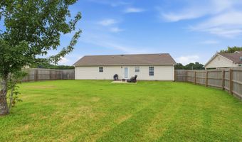24 S Craves Cir, Bells, TN 38006