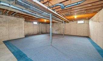 213 RICE Dr, Bear, DE 19701