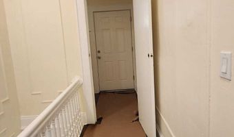 339 Wayne St 2nd Fl., Bridgeport, CT 06606