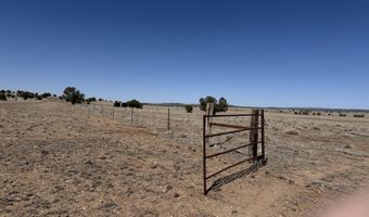Lot 52 Juniperwood Ranch, Ash Fork, AZ 86320