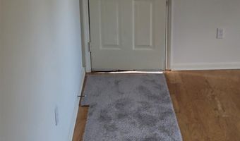 7 S Farr Ave, Andrews, SC 29510