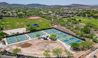 2939 W PLUM HOLLOW Dr, Anthem, AZ 85086