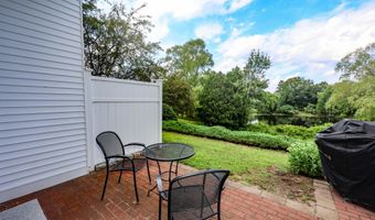 135 Amherst St #29, Amherst, NH 03031
