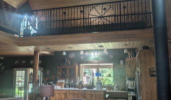 9214 E Morning Glory Ave, Athol, ID 83801