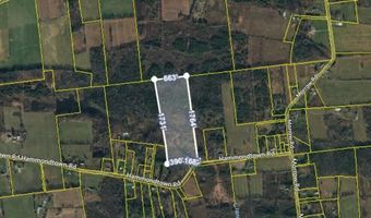 332 Hammondtown Rd, Amsterdam, NY 12010