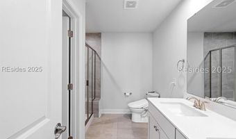 1236 Windswept Oak Ln, Beaufort, SC 29902
