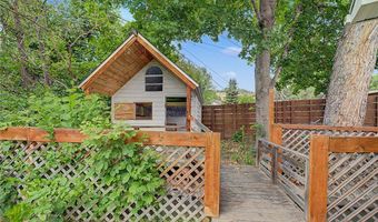2734 Beth Dr, Billings, MT 59102