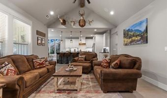 11 Epping Dr, Bella Vista, AR 72714