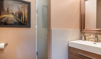 1173 Cygnet Trl, Bigfork, MT 59911