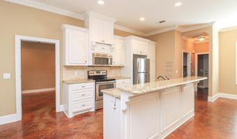 302 Alicetowne Lndg, Brandon, MS 39047