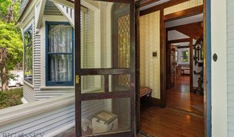 604 S Willson Ave, Bozeman, MT 59715