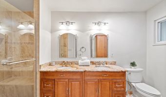 9306 PARKHILL Ter, Bethesda, MD 20814