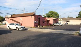 136 W BROWNING Rd 136, Bellmawr, NJ 08031