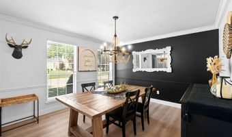 703 Trago Creek Dr, Ballwin, MO 63021