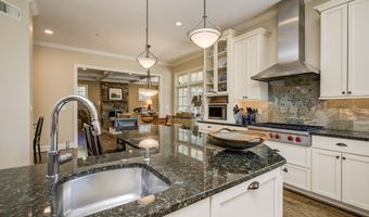 7505 MARBURY Rd, Bethesda, MD 20817
