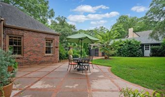 41 Clarendon Ave, Avondale Estates, GA 30002