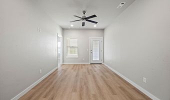 1801 SW Poigai Way 1, Bentonville, AR 72713
