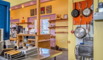 206 Main St, Berlin, NH 03570