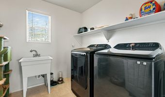 608 BOOTLEG Rd, Clarkdale, AZ 86324