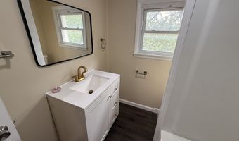 1439 W Hanna Ave, Indianapolis, IN 46217