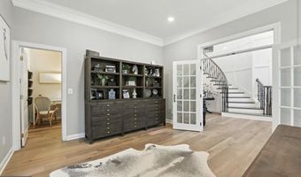 40488 WINDCROFT Ln, Aldie, VA 20105