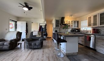 515 PACIFIC Ave, Brookings, OR 97415