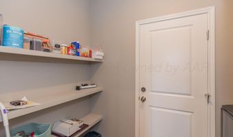 5007 RATLIFF St, Amarillo, TX 79118