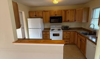 112 PINECREST Dr, Annapolis, MD 21403