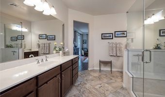 940 Rue Grand Paradis Ln, Henderson, NV 89011