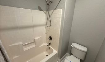 5027 Breaking Dawn Ct, Las Vegas, NV 89139