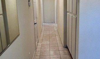 3349 Partridge Run St, Laughlin, NV 89029