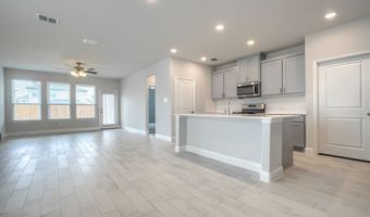 724 Portina Dr, Anna, TX 75409
