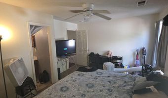 2767 Sundance Kid Dr SW, Albuquerque, NM 87121