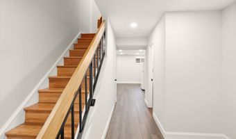3415 WHEATWHEEL Ln, Annandale, VA 22003