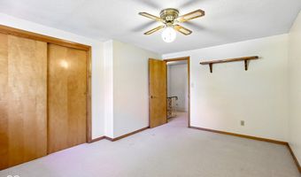 2579 Tod Ln, Anderson, IN 46013