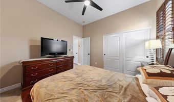 1 Vita Fresco Ct, Henderson, NV 89011
