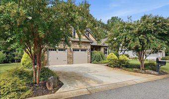 3044 English Cottage Way, Boiling Springs, SC 29316