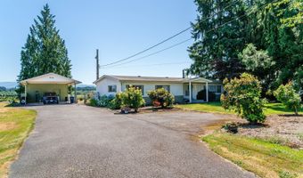 19605 Smokey Point Blvd, Arlington, WA 98223