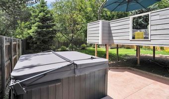 4219 Amber St, Boulder, CO 80304