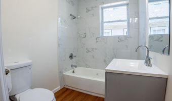 1198 Brentwood Ave, Macon, GA 31204