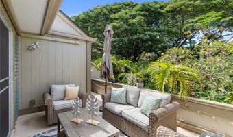 44-365 Nilu St 5, Kaneohe, HI 96744