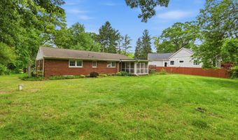 2687 Apple Way, Ann Arbor, MI 48104