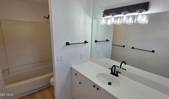 39371 U.S. 6 305, Avon, CO 81620