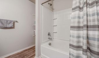 20 ERWIN Dr, Austin, AR 72007
