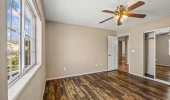795 Park Ridge Cir, Bullhead City, AZ 86429