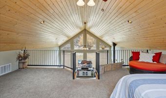 53876 HWY 200, Clark Fork, ID 83811
