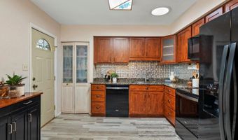 17150 E 13th Ave, Aurora, CO 80011